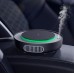 Автомобильный увлажнитель воздуха Baseus Freshing Breath Car Air Purifier CRJHQ01-01