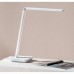 Настольная лампа Mijia Lite Intelligent LED Table Lamp MUE4128CN