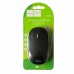 Беспроводная Bluetooth-мышь HOCO DI04 BT Wireless Mouse