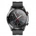 Умные часы Smart Watch HOCO Y2 блютуз датчик сердца