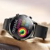 Умные часы Smart Watch HOCO Y2 блютуз датчик сердца
