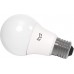 Умная лампочка Mijia LED Bulb mesh Bluetooth 5.0 Yeelight E27 6w 500lm yldp10yl