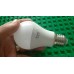 Умная лампочка Mijia LED Bulb mesh Bluetooth 5.0 Yeelight E27 6w 500lm yldp10yl