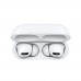 Наушники AirPods Pro with wireless charging case (1:1 ORIGINAL чип Airoha)