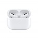 Наушники AirPods Pro with wireless charging case (1:1 ORIGINAL чип Airoha)