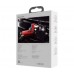 Авто бустер стартер Baseus Super Energy Pro Car Jump Starter (CRJS03-09) красный