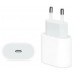 Зарядное устройство Xiaomi 20W Type-C BHR4927GL