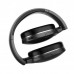 Наушники Baseus Encok Wireless headphone D02 Pro накладные беспроводные