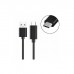 Кабель Samsung EP-DG970BBE Type-C Data cable