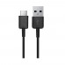Кабель Samsung EP-DG970BBE Type-C Data cable