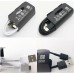 Кабель Samsung EP-DG970BBE Type-C Data cable