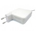 Адаптер питания Apple MagSafe 2 мощностью 60 Вт для MacBook 13 Pro