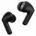 Наушники Bluetooth BASEUS SIMU ANC True Wireless Earphone S1