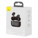 Наушники Bluetooth BASEUS SIMU ANC True Wireless Earphone S1