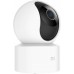 IP камера Mi 360 Home Security Camera 1080p Essential MJSXJ10CM BHR4885GL