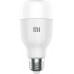 Умная лампа Mi Smart LED Bulb E27 Wi-Fi Colorful (MJDPL01YL, GPX4021GL)