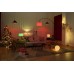 Умная лампа Mi Smart LED Bulb E27 Wi-Fi Colorful (MJDPL01YL, GPX4021GL)