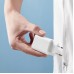 Зарядное устройство Xiaomi Mi 20W Charger Type-C EU (BHR4927GL)