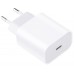 Зарядное устройство Xiaomi Mi 20W Charger Type-C EU (BHR4927GL)