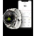 Смарт-часы Amazfit T-Rex Camo Green