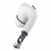 Наушники Bluetooth BASEUS Encok True Wireless Earphones W3 (NGW3-02) white