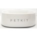 Миска весы Xiaomi Petkit Fresh Antibacterial Pet Bowl 450ml (P510)