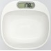 Миска весы Xiaomi Petkit Fresh Antibacterial Pet Bowl 450ml (P510)