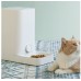 Умная кормушка для животных Xiaomi PETKIT Mini (P530)