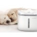 Дозатор воды для животных Xiaomi Kitten&Puppy Water Dispenser (FSW030-M)