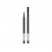Набор ручек Mijia High-Capacity Gel Pen  (10 штук) MJZXB02WCHW, BHR4603GL