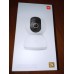 Камера видеонаблюдения Mi Smart Camera 2K PTZ Version (BHR4900CN)