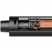Электроотвёртка Xiaomi Mi Electric Refine Screwdriver MJDDLSD003QW DZN4021CN