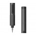 Электроотвёртка Xiaomi Mi Electric Refine Screwdriver MJDDLSD003QW DZN4021CN