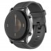 Умные спортивные часы HAYLOU Smart Watch RS3 LS04