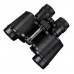 Биноколь CELESTRON Classic HD Binoculars