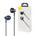 Наушники Baseus Encok H19 NGH19-01