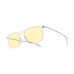 Очки Mijia Anti-Blueray Eye Glasses PRO clear DMU4046TY прозрачные