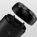 Электробритва Xiaomi MiJia Portable Double Head Electric Shaver (MSX201 NUN4062CN)