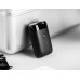 Электробритва Xiaomi MiJia Portable Double Head Electric Shaver (MSX201 NUN4062CN)