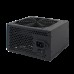 Блок питания для компьютера ATX-400W вентилятор 12см 2 SATA