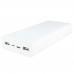 УМБ Xiaomi Mi power bank 3 20000 mAh VXN4258CN