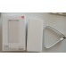 УМБ Xiaomi Mi power bank 3 20000 mAh VXN4258CN