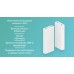 УМБ Xiaomi Mi power bank 3 20000 mAh VXN4258CN