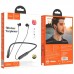Наушники HOCO ES58 Sound tide sports Bluetooth 5.0 earphones HiFi до 15 часов