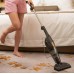 Ручной пылесос Deerma Corded Hand Stick Vacuum Cleaner (DX115C)