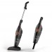 Ручной пылесос Deerma Corded Hand Stick Vacuum Cleaner (DX115C)