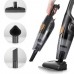 Ручной пылесос Deerma Corded Hand Stick Vacuum Cleaner (DX115C)