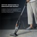 Ручной пылесос Deerma Corded Hand Stick Vacuum Cleaner (DX115C)