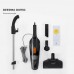 Ручной пылесос Deerma Corded Hand Stick Vacuum Cleaner (DX115C)