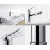 Смеситель с душем для раковины Xiaomi diiib Extracting Faucet (DXMP001)